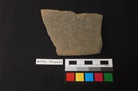 藏品(陶片)的圖片