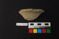 藏品(陶片)的圖片