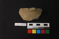 藏品(陶片)的圖片