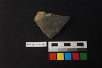 藏品(陶片)的圖片