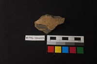 藏品(陶片)的圖片