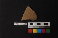 藏品(陶片)的圖片