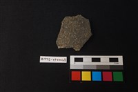 藏品(陶片)的圖片