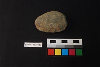 藏品(石片器)的圖片