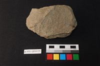 藏品(石片器)的圖片