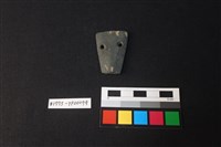 藏品(石鏃)的圖片