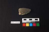 藏品(陶片)的圖片