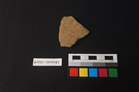 藏品(陶片)的圖片