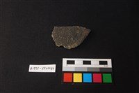 藏品(陶片)的圖片