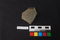 藏品(陶片)的圖片