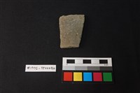 藏品(陶片)的圖片