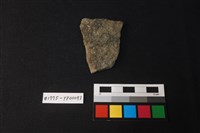 藏品(陶片)的圖片