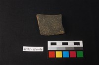 藏品(陶片)的圖片