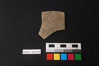 藏品(陶片)的圖片