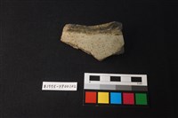 藏品(陶片)的圖片