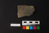 藏品(陶片)的圖片