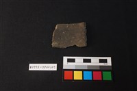 藏品(陶片)的圖片