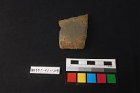 藏品(陶片)的圖片