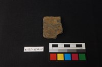 藏品(陶片)的圖片