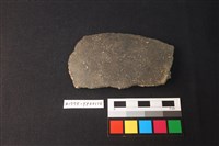 藏品(陶片)的圖片