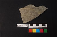 藏品(陶片)的圖片