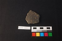 藏品(陶片)的圖片