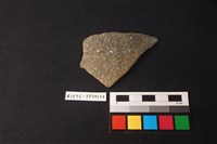 藏品(陶片)的圖片