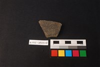 藏品(陶片)的圖片