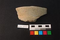 藏品(陶片)的圖片