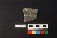 藏品(陶片)的圖片