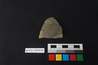 藏品(陶片)的圖片