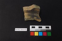 藏品(陶片)的圖片