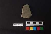 藏品(陶片)的圖片