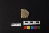 藏品(陶片)的圖片