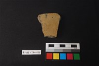 藏品(陶片)的圖片