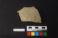 藏品(陶片)的圖片