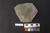 藏品(陶片)的圖片