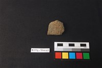 藏品(陶片)的圖片