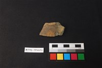 藏品(陶片)的圖片