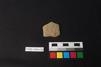 藏品(陶片)的圖片