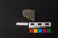 藏品(陶片)的圖片