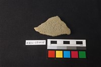 藏品(陶片)的圖片