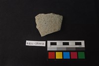 藏品(陶片)的圖片