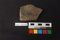 藏品(陶片)的圖片