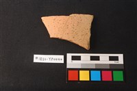 藏品(陶片)的圖片