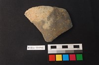 藏品(陶片)的圖片