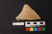 藏品(陶片)的圖片