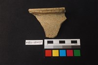 藏品(陶片)的圖片