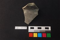 藏品(陶片)的圖片