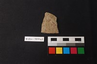 藏品(陶片)的圖片